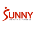 Sunny阳光运动健身专卖店