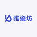 砂锅厨具雅瓷坊