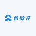 曾敏花