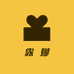 露娜拆拆乐