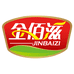 金佰滋上海博味调料食品有限公司调味品专卖店