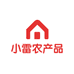 小雷农产品