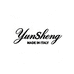 YUNSHENG三号店