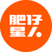 肥仔星人