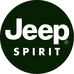 JEEPSPIRIT美名扬瑞男装专卖店