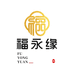 福永缘
