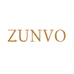 ZUNVO汽车电子旗舰店