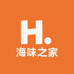 小海哥海味之家