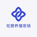 狂想养殖农场