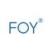 FOY官方旗舰店