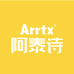 Arrtx文具旗舰店