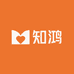 知鸿数码优品