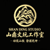 山鼎文玩
