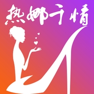 热娜千情女鞋