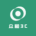 众和二手3C数码