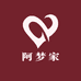阿梦家潮玩店