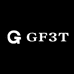 GF3T美妆店