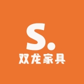 佛山双龙家具工厂店