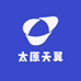 太原天翼
