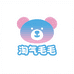 淘气毛毛电子商务1