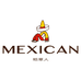 稻草人Mexican正品专卖店