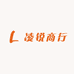 凌锐商行