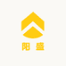 阳盛