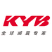 KYB泰福利德专卖店