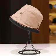 辰辰潮帽工作室