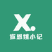 宣恩姚小记土特产店