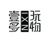 壹玩多物玩具专营店