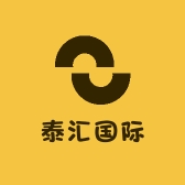 泰汇国际
