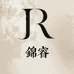 锦睿轻奢女鞋