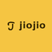 富贵jiojio美鞋坊