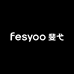 Fesyoo斐弋原创包包