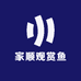 家顺观赏鱼