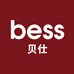 贝仕母婴玩具旗舰店