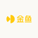 潘氏金鱼小余