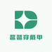 茗茗穿戴甲