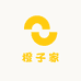 橙子家L