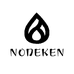 NODEKEN