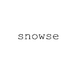 SNOWSE海外旗舰店
