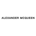 ALEXANDER MCQUEEN海外旗舰店