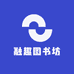 希望学小学企业店4