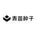 青苗种子
