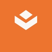 熊掌柜DIY创意摆件