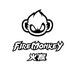 FireMoneky火猴潮服