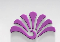 多爱屋家纺企业店