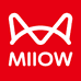 猫人MiiOW服饰奥莱旗舰店