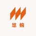 井开区悠婉时尚百货严选